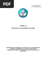 Download 6 PANDUAN Pengelolaan Kurikulum by Zen Radjibu SN354291035 doc pdf