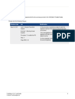 FGT II Lab Guide Addendum