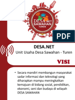 DESA.pptx