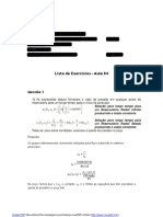 256587675-Exercicios-Resolvidos-Engenharia-de-Reservatorios-I (1).pdf