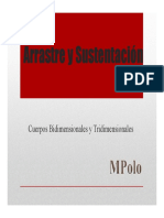 arrastre_y_sustentacion__43378__ (1).pdf