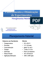 Planejamentos_Fatoriais_-_Completo.pdf