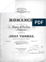 Thomas - Romance.pdf