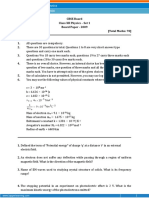 Paper 2009 PDF