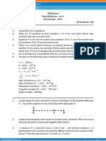 Paper-2011.pdf