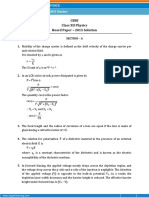 Paper-2015 Solutions.pdf