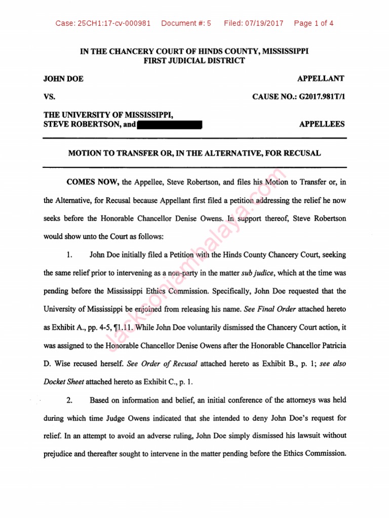 Johndoe1 essays 05 image