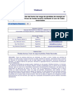 Determinación del factor de carga de pérdidas de energía en redes electricas de MT.pdf