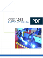 CaseStudies-RoboticArcWelding.pdf