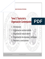 Tema03 PDF