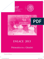 PRUEBA DE ENLACE 2013 MATEMATICAS.pdf