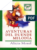 220087712-Aventuras-Del-Duende-Melodia.pdf