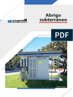 MR 0001 16B Folder Abrigo Subterraneo 420x297mm 02 Sequencia