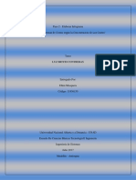 Paso 2 Infograma