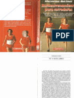 AUTOENTRENAMIENTO PARA CORREDORES 97.pdf