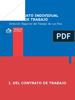 Contrato Individual de Trabajo - Direccion del Trabajo (2012).pdf