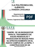 TESIS BIOGAS DE AGUAS SERVIDAS.pptx