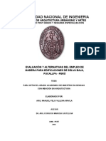 Tesis Madera PDF