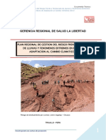 PLAN_ CONTINGENCIA_LLUVIAS_Y_CAMBIO_CLIMATICO_2013.pdf