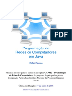 Aula03_Programacao_de_Redes_de_Computadores_em_Java.pdf