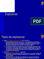 08-Explosivos