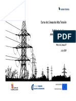 05-clculoelctricoymecnicolaat-120625112947-phpapp01.pdf