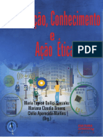 e-book_informacao-e-conhecimento.pdf