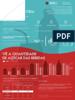 Cartaz_As_bebidas_e_a_nossa_saude.pdf