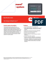 PCC 1.1 PDF