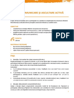 1_4_comunicarea_si_ascultarea_activa_323156.pdf