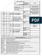 Calend_rio Acad_mico 2016-2 e Cronograma de ADs___l9ecq2dtlaszqmc01072016