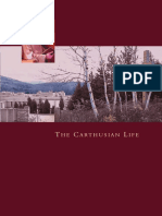 carthusian_life.pdf