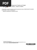 In 05a e 50 Do Incra