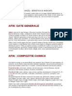 Ceai de afine.docx