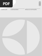 ElectroluxClimatizador00967umPT