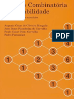 Analise_Combinatoria_e_Probabilidade.pdf.pdf