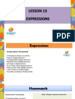 Lesson-13-Expressions.pdf