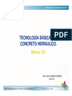 Tecnologia_ Basica_del_Concreto.pdf