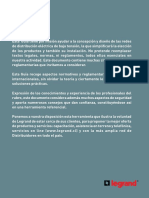 GUIA DE LA POTENCIA 2004.pdf