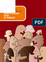 59540026-Issues-and-Resolutions-of-Rights-Based-NGOs-in-Turkey.pdf