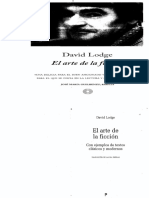 EL ARTE DE LA FICCION David Lodge.pdf