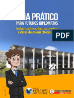 Guia Prático para Futuros Diplomatas - ebook final.pdf