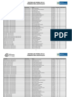 Cederj 2014-2 primeira reclassificação