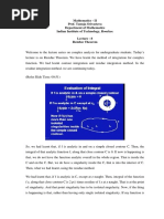 Raga Based Film Songs