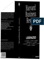 Harvard_Business_Review_Liderazgo.pdf