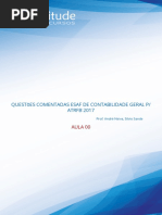 questões_comentadas_ATRFB_Aula_00_v2.pdf