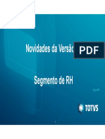 Novidades da V12 - Segmento RH.pdf