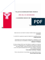 CUADERNO BASICO DE BIOMAGNETISMO.pdf
