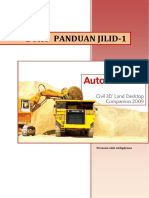 User Manual Ld2009-J1lid 1