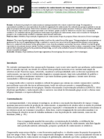 [ORRICO. OLIVEIRA] a Representação Metafórica Nos Caminhos Do Conhecimento Em Tempos de Comunicação Globalizada